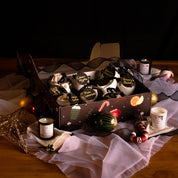 CANDLES GIFTBOX
