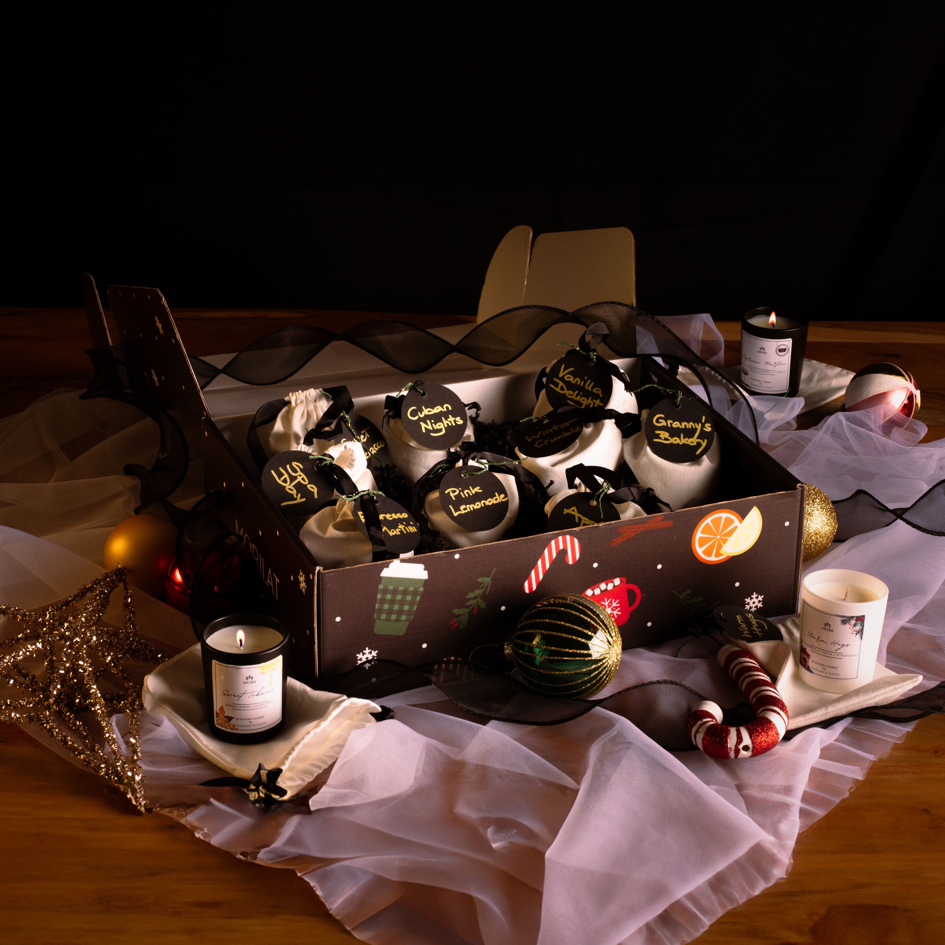 GESCHENKBOX-1.jpg
