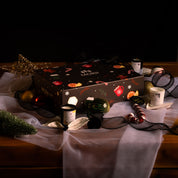 CANDLES GIFTBOX