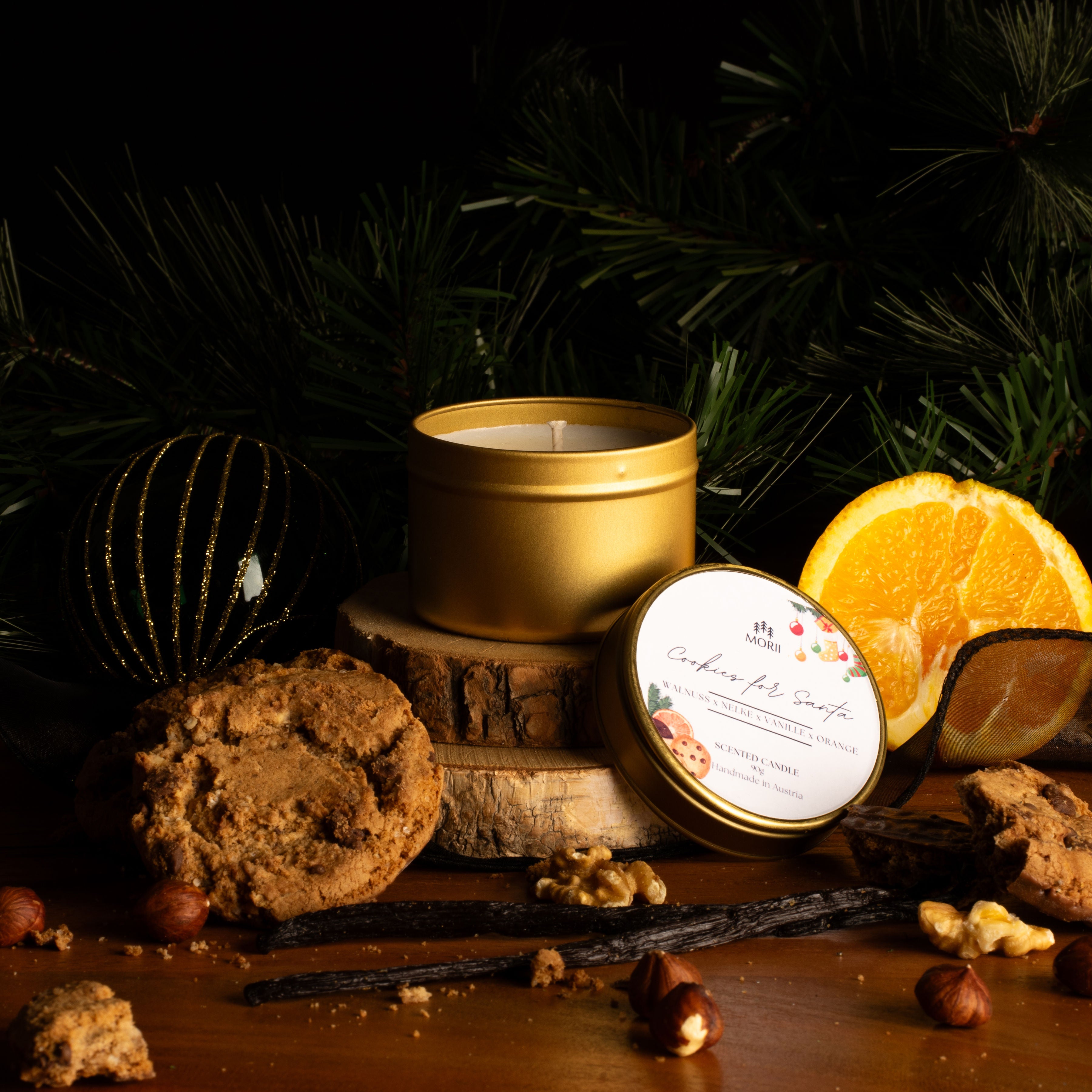 COOKIESFORSANTA-2.jpg