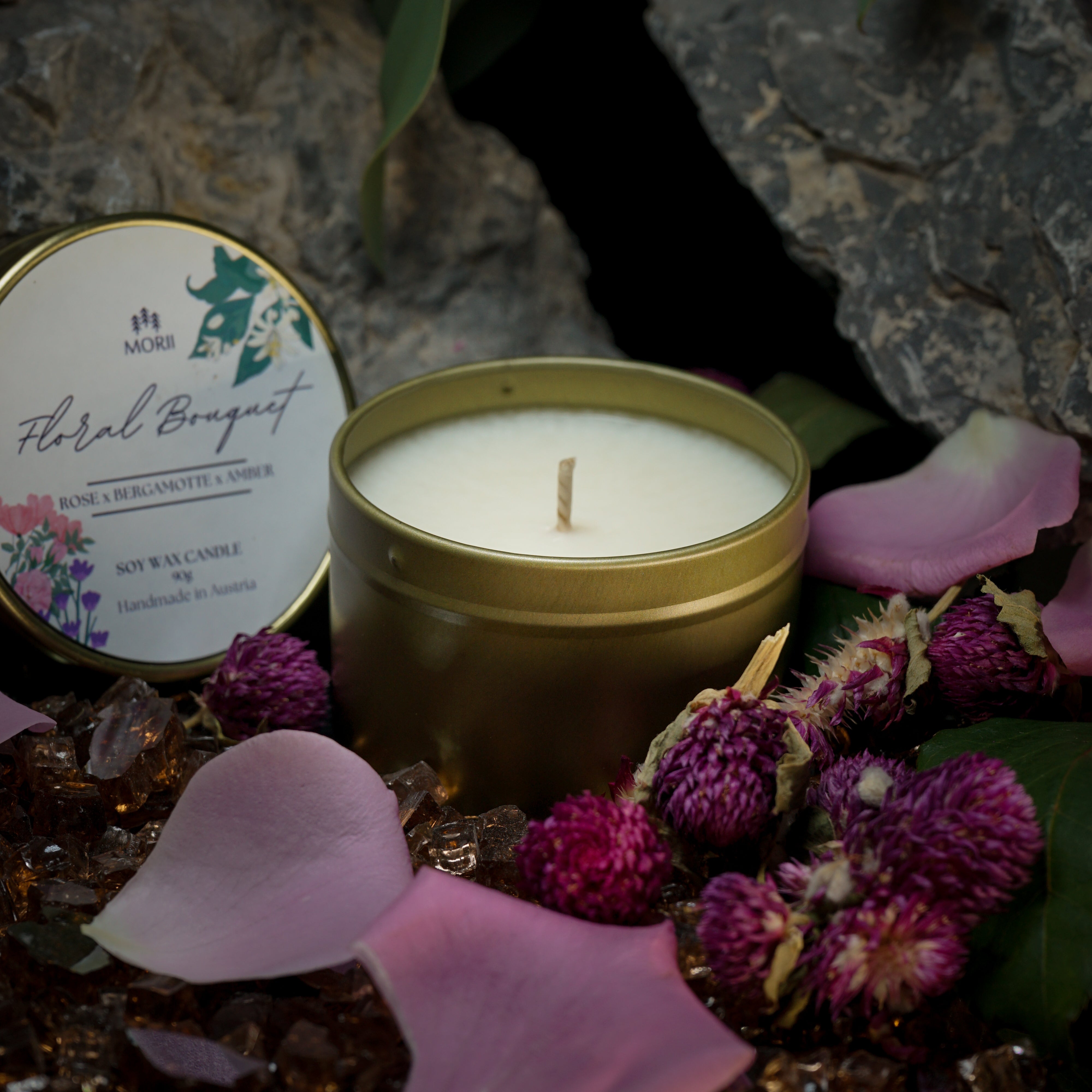 FLORALBOUQUET-1.jpg
