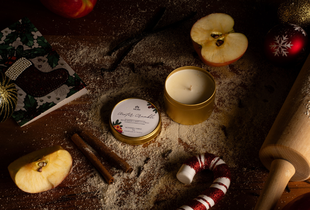 MOBILE_SHOPIFY_BANNER_GROeSSE_336_x_228_px_1.png