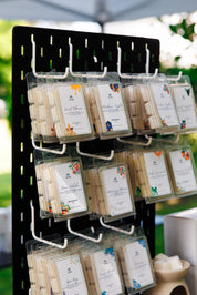 3+1 GRATIS auf MELTS