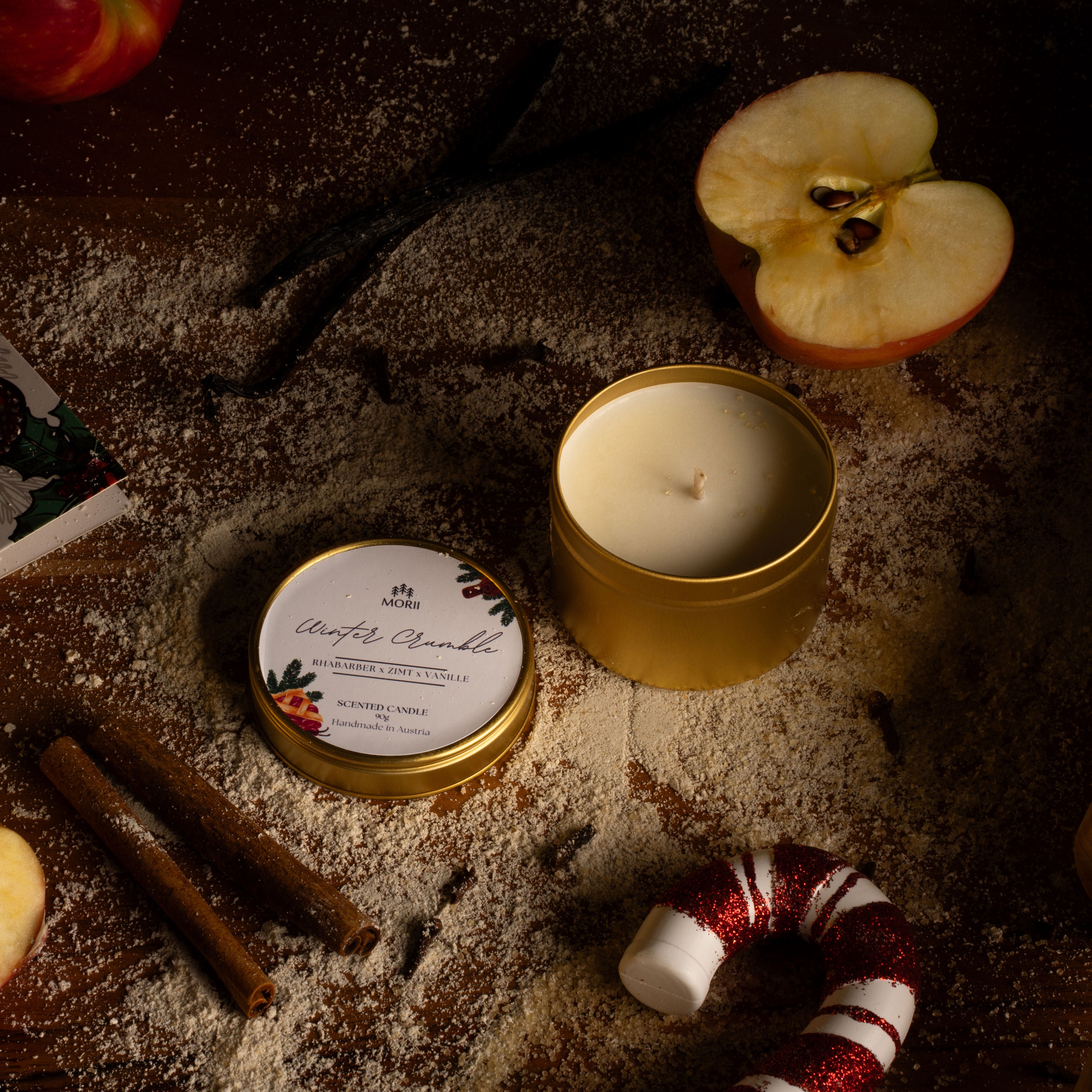 WINTERCRUMBLE-6.jpg
